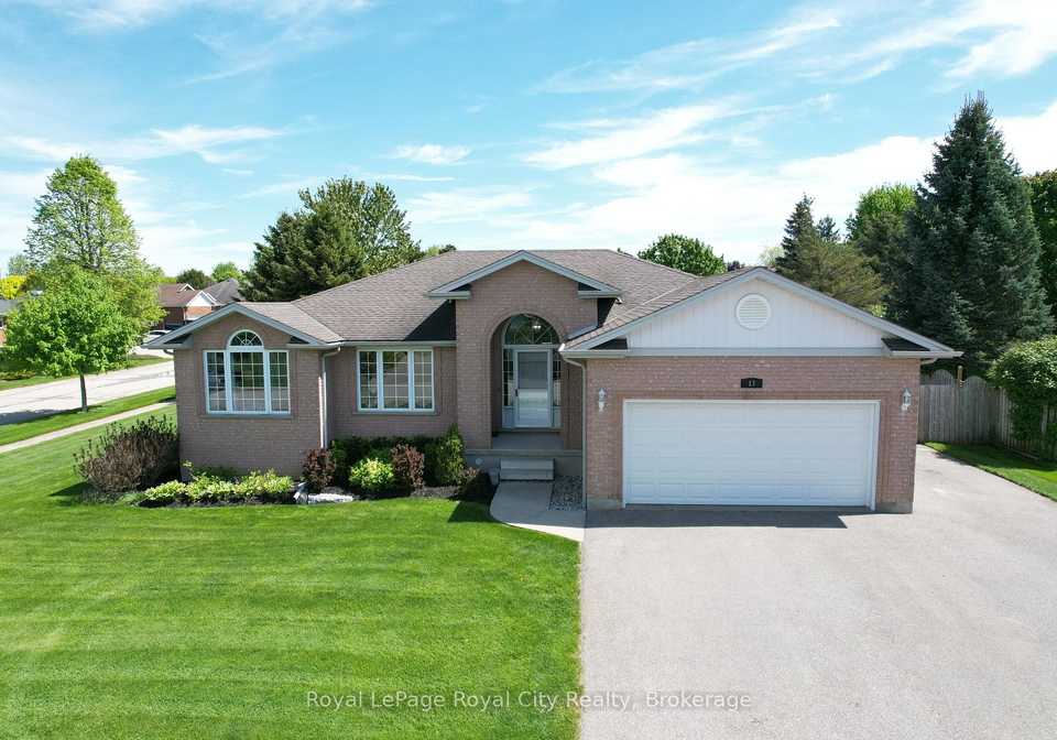 17-st-boniface-drive-woolwich-ontario-x12166771