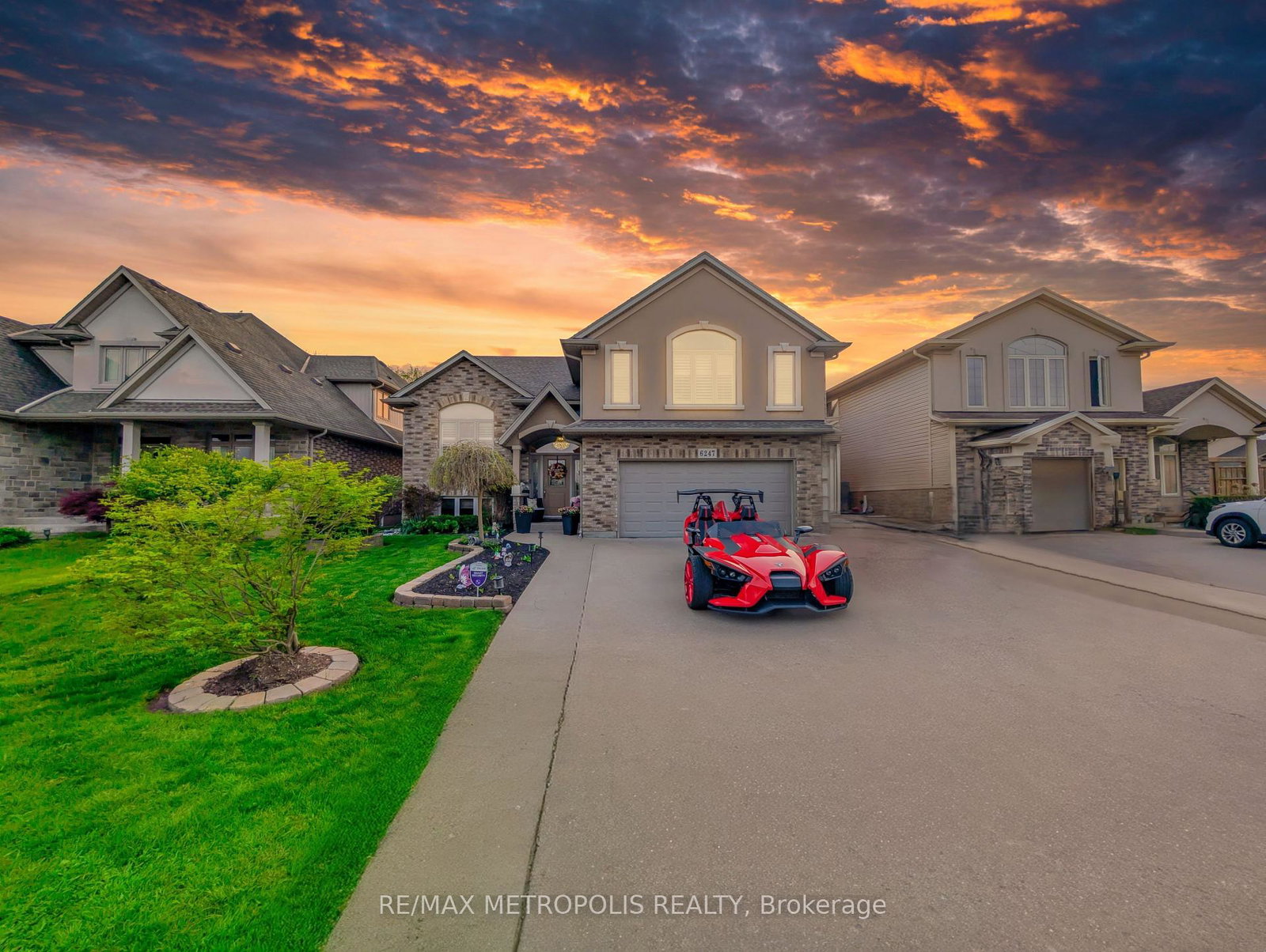 6247-parkside-road-niagara-falls-ontario-x12166773