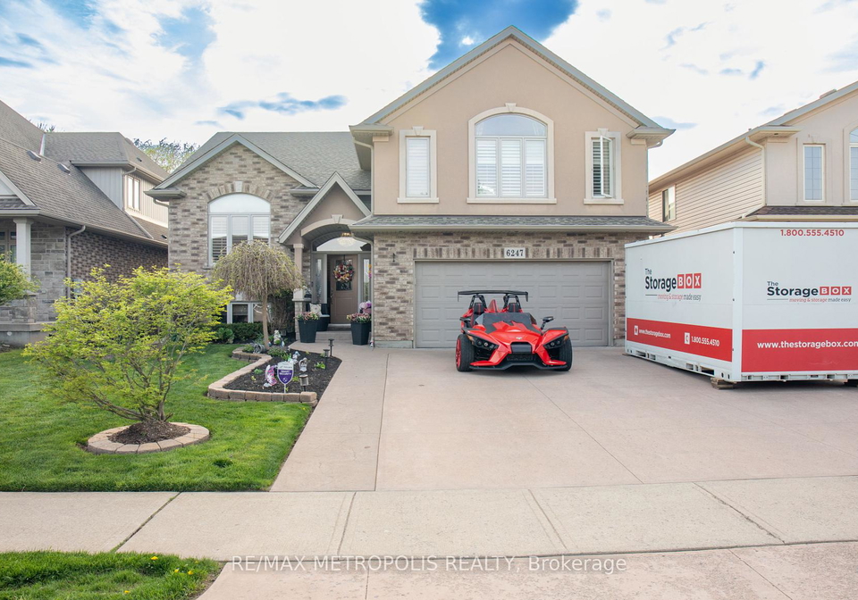 6247-parkside-road-niagara-falls-ontario-x12166773
