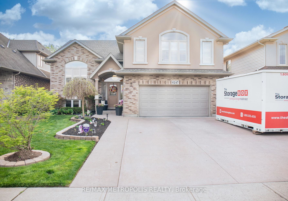 6247-parkside-road-niagara-falls-ontario-x12166773