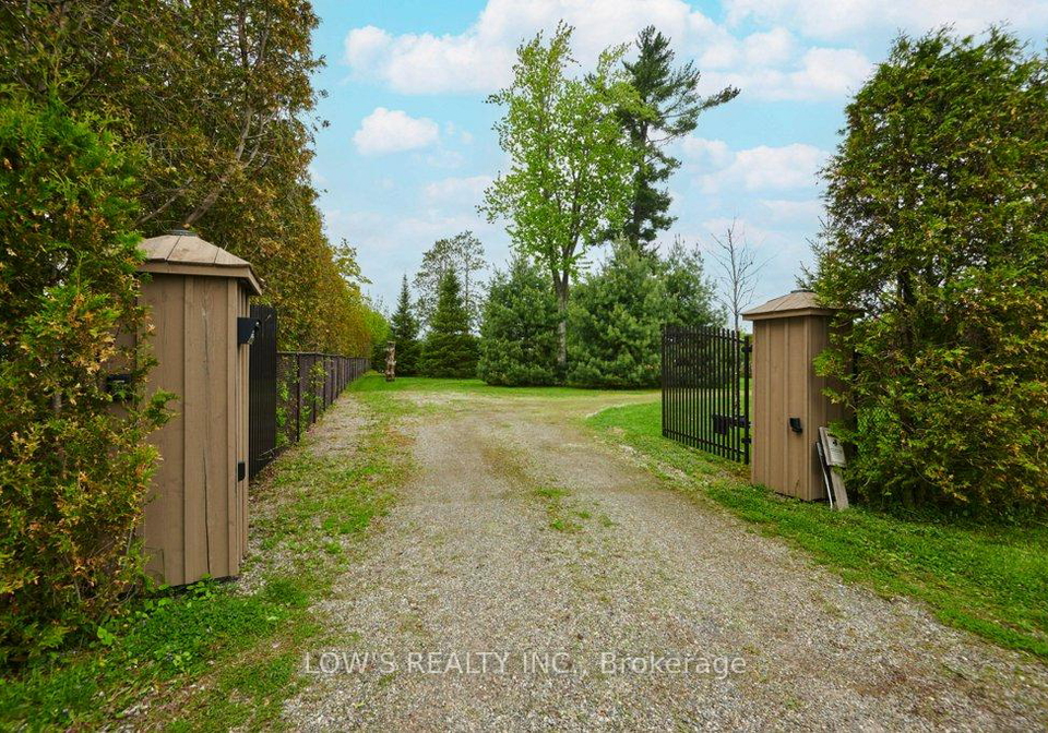 1-peter-street-champlain-ontario-x12166774