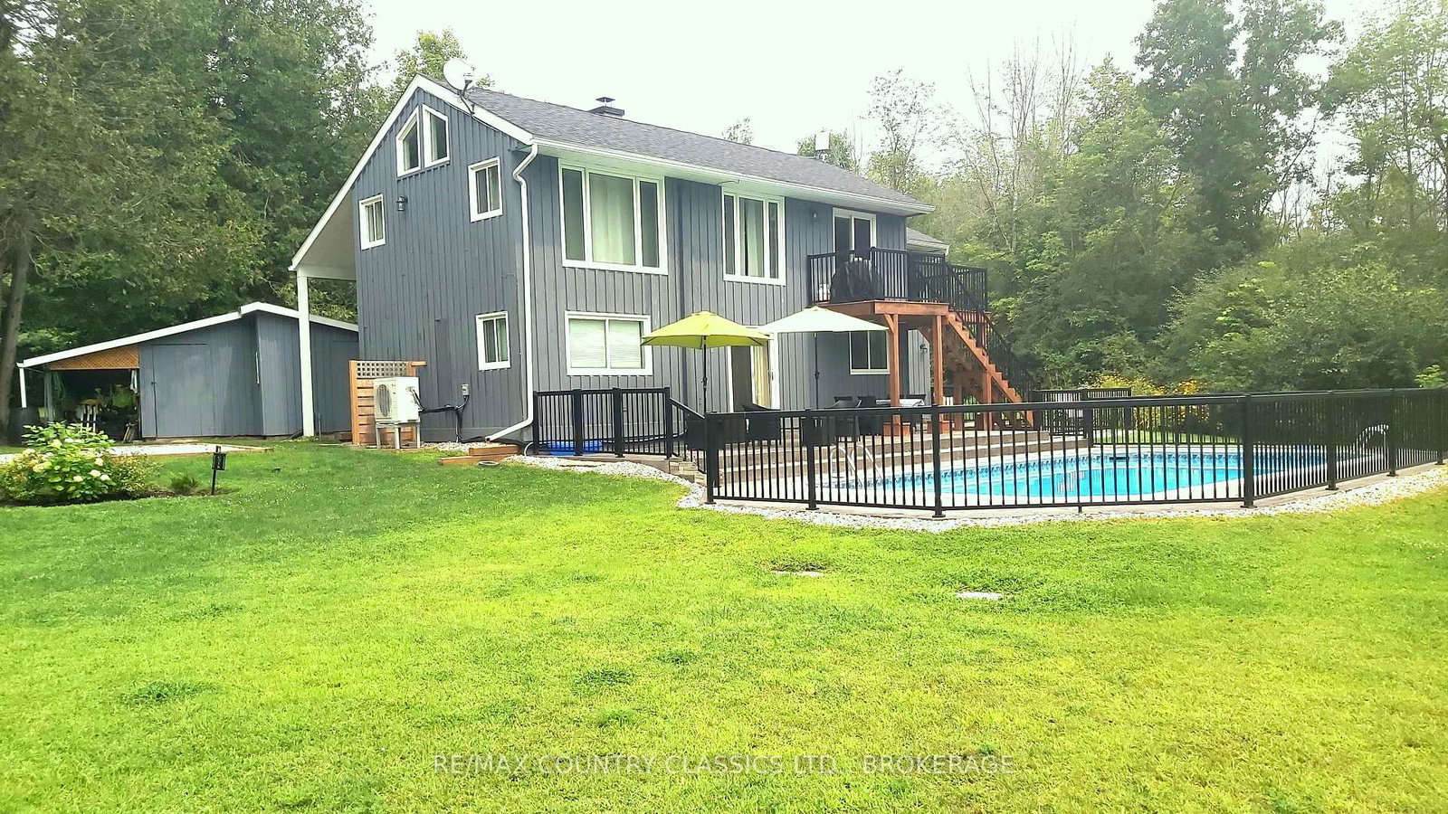 1729-bathurst-upper-5th-perth-ontario-x12166797