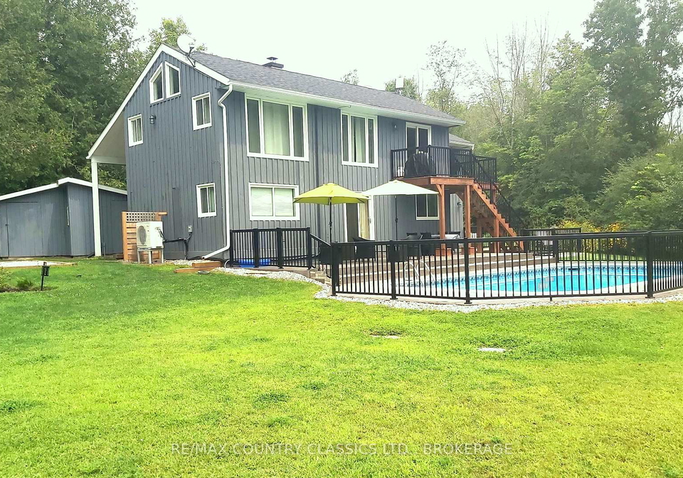 1729-bathurst-upper-5th-perth-ontario-x12166797
