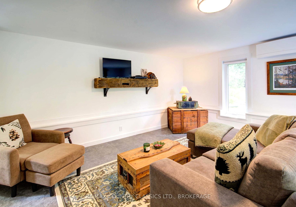 1729-bathurst-upper-5th-perth-ontario-x12166797