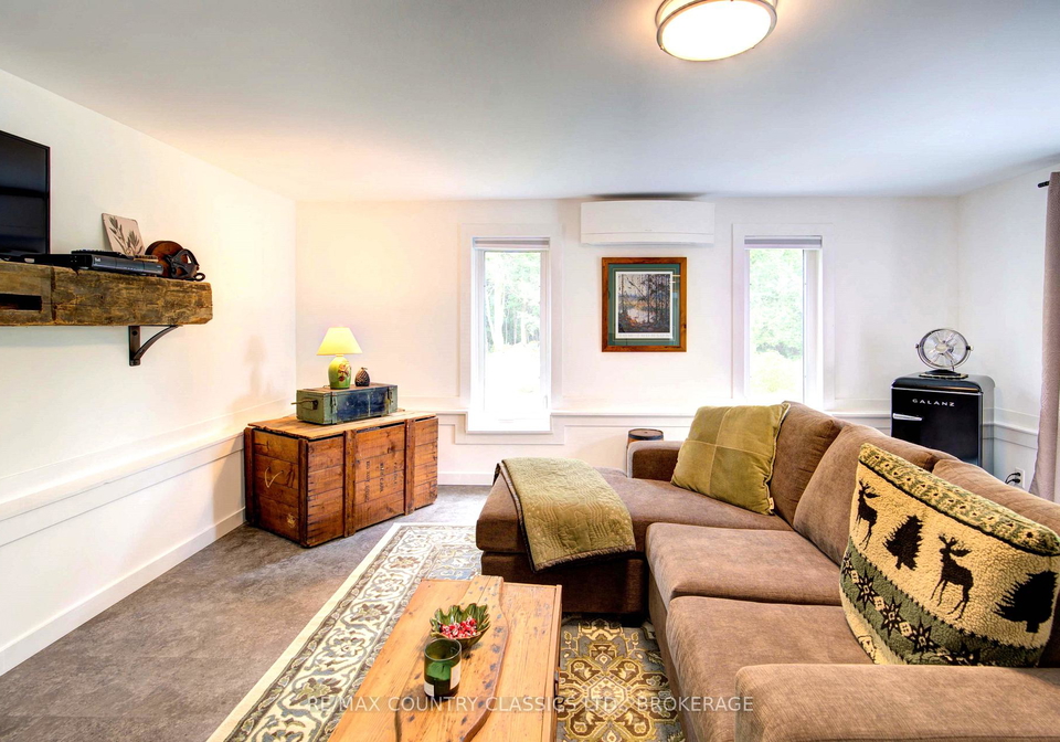 1729-bathurst-upper-5th-perth-ontario-x12166797