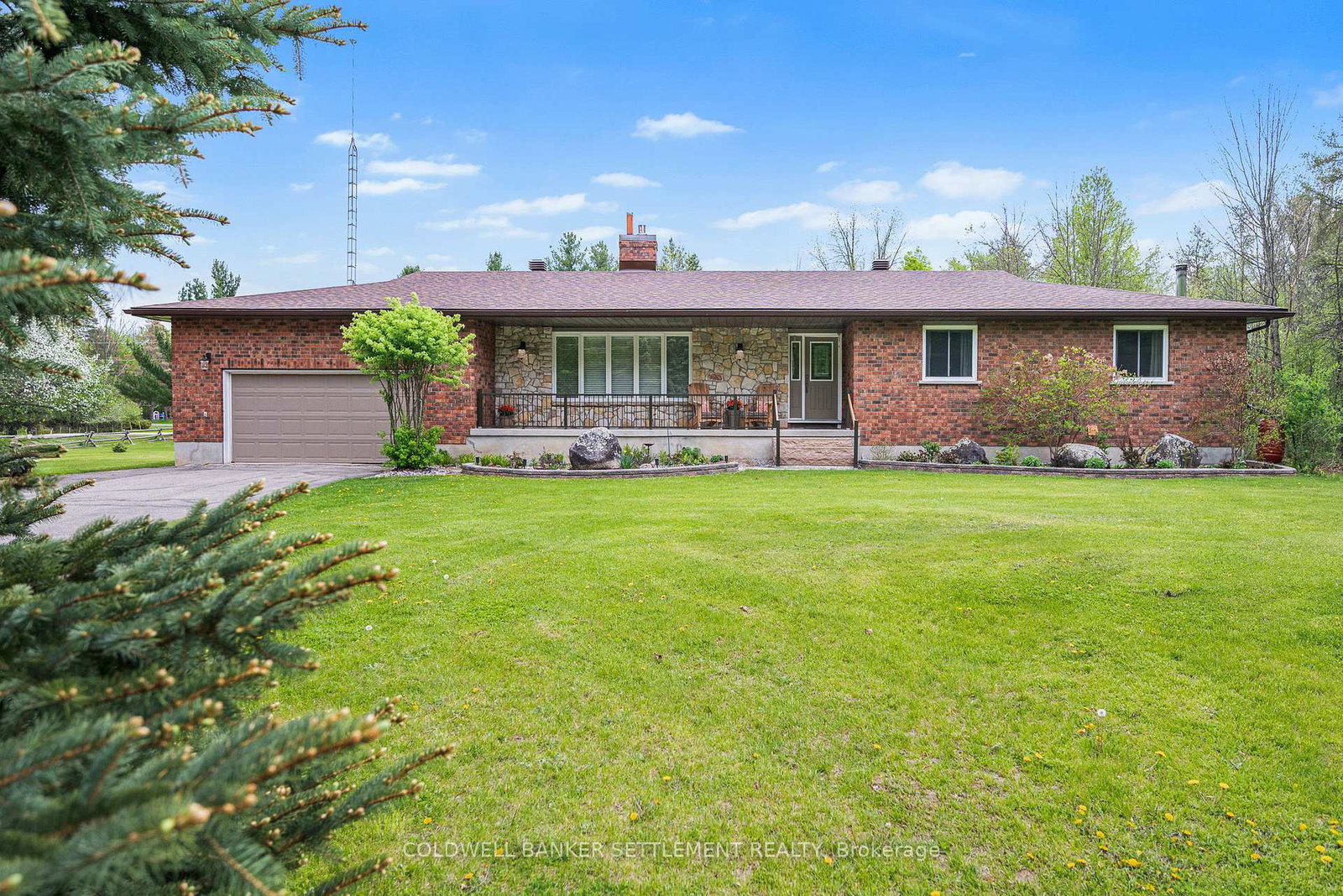 111-burgess-drive-drummondnorth-elmsley-ontario-x12166799