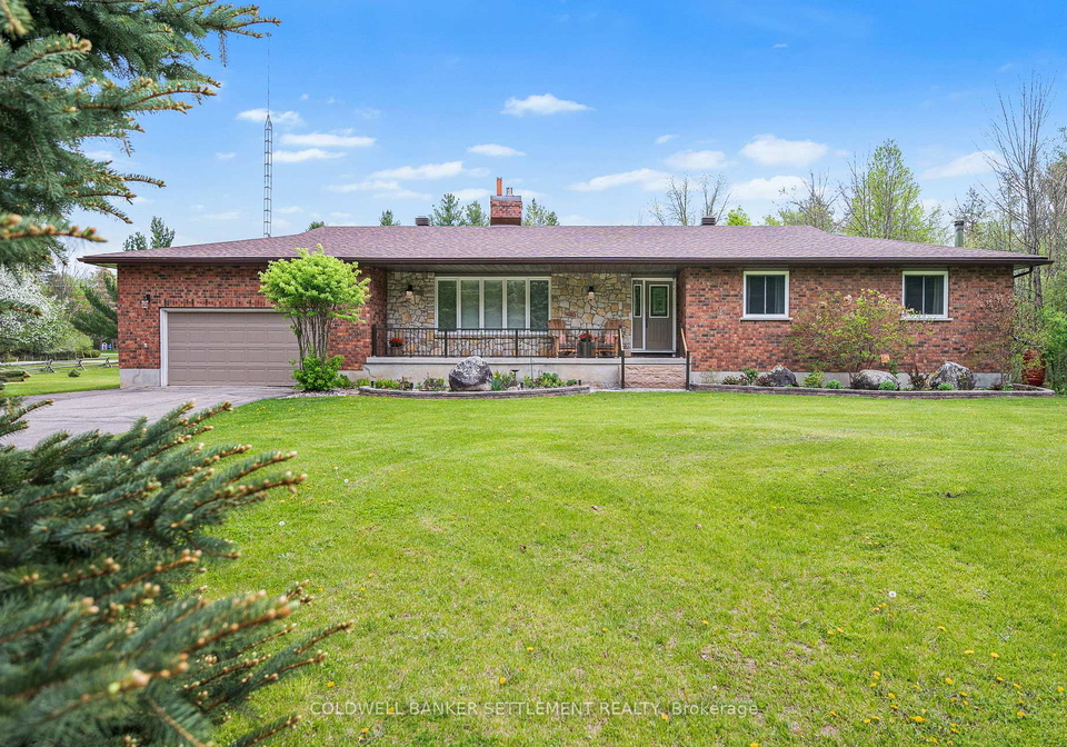 111-burgess-drive-drummondnorth-elmsley-ontario-x12166799