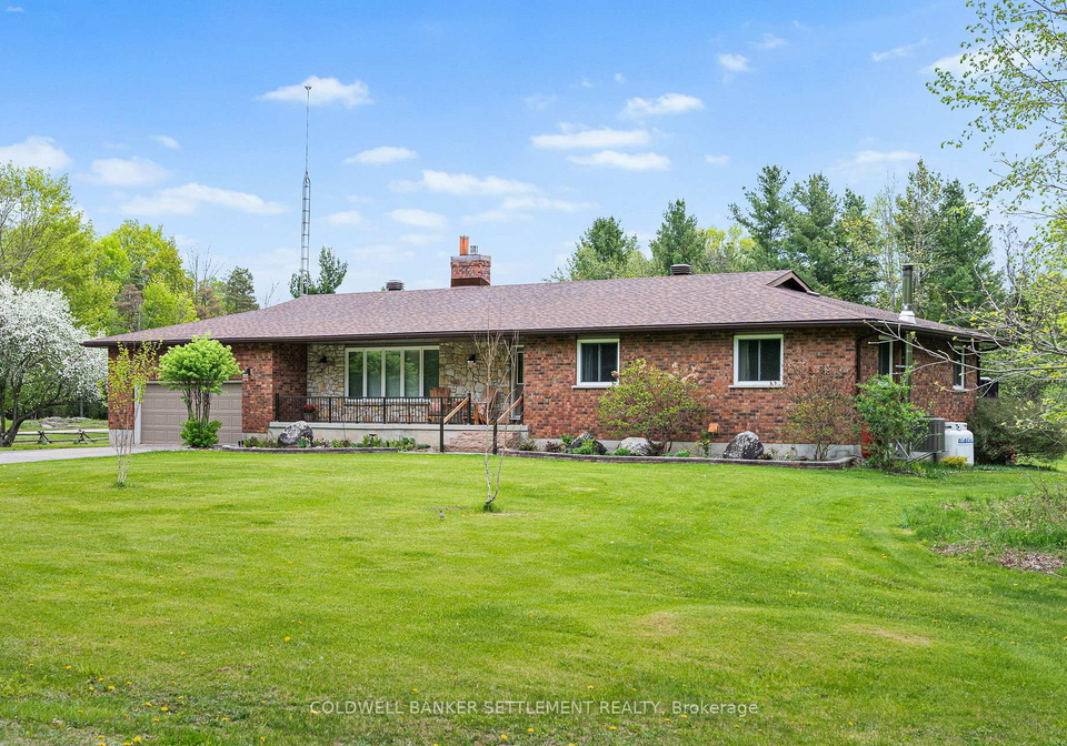 111-burgess-drive-drummondnorth-elmsley-ontario-x12166799