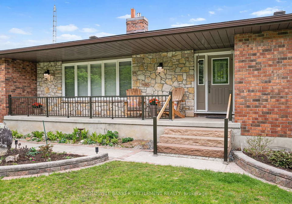 111-burgess-drive-drummondnorth-elmsley-ontario-x12166799