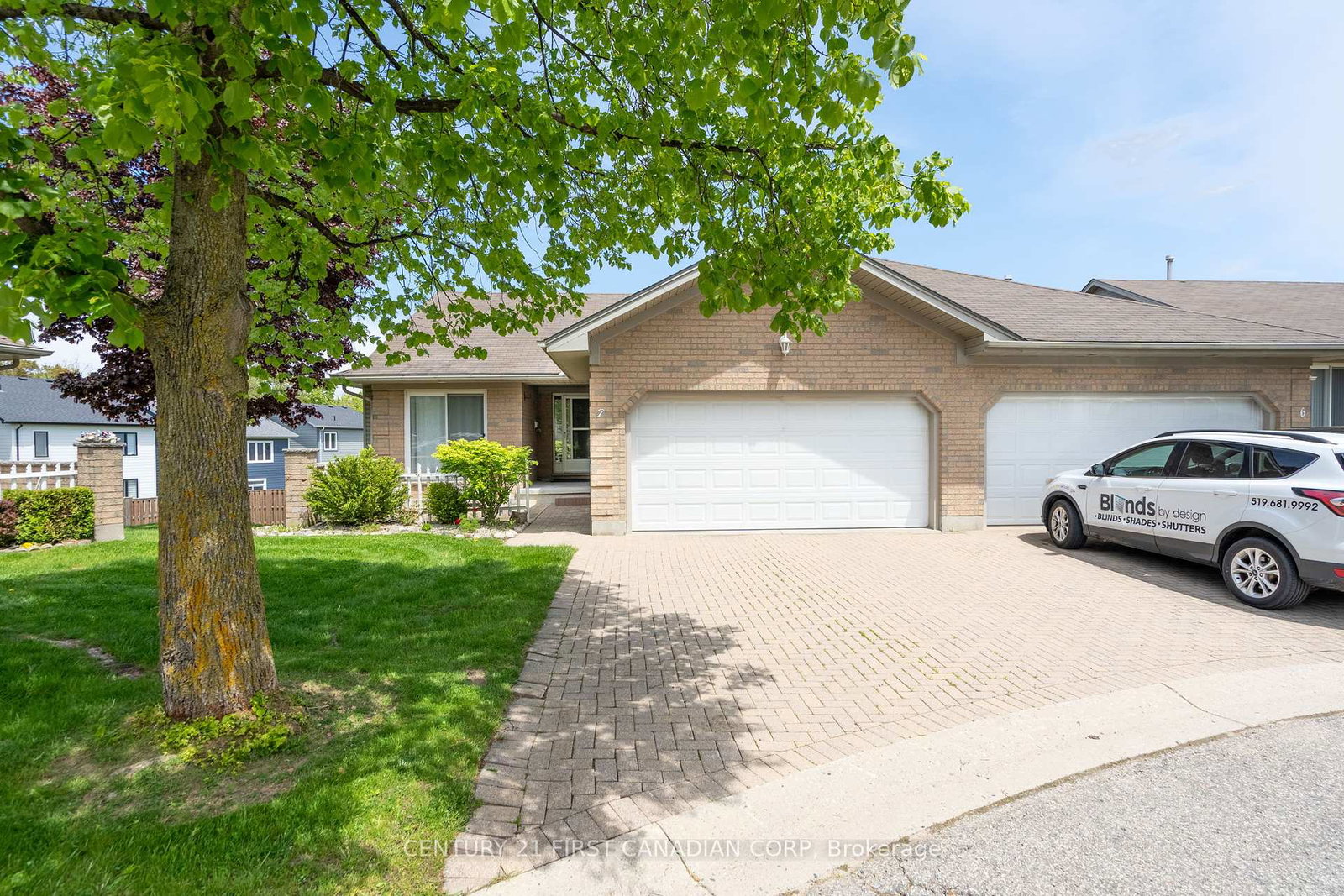 861-shelborne-street-london-south-ontario-x12166804