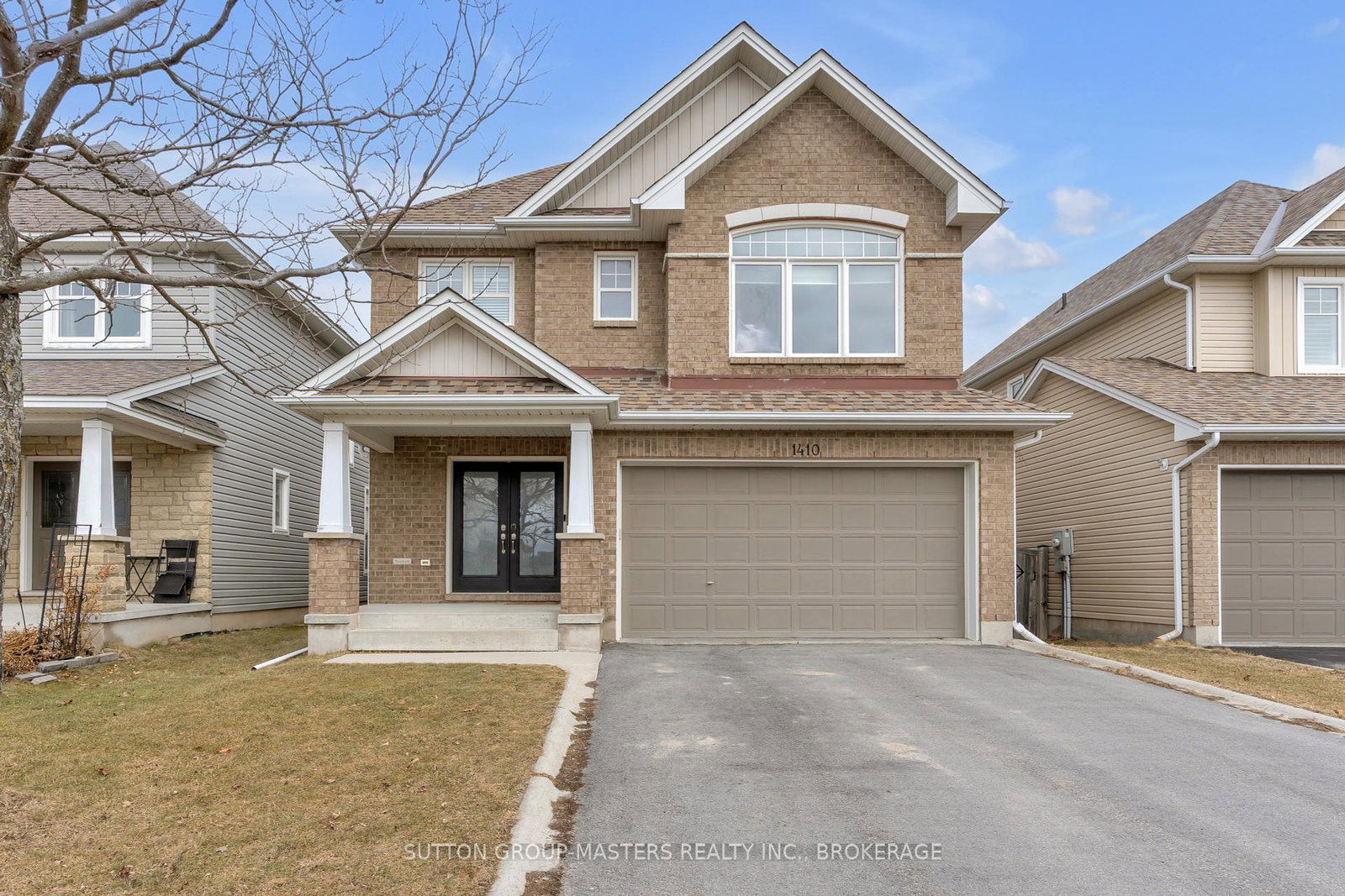 1410-evergreen-drive-kingston-ontario-x12166812