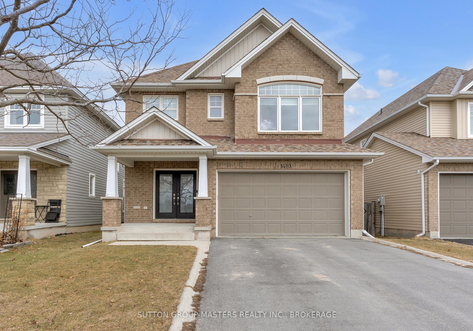 1410-evergreen-drive-kingston-ontario-x12166812
