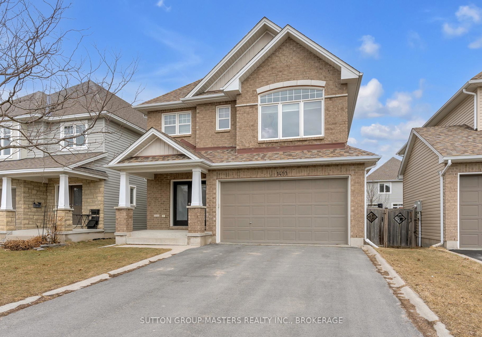 1410-evergreen-drive-kingston-ontario-x12166812