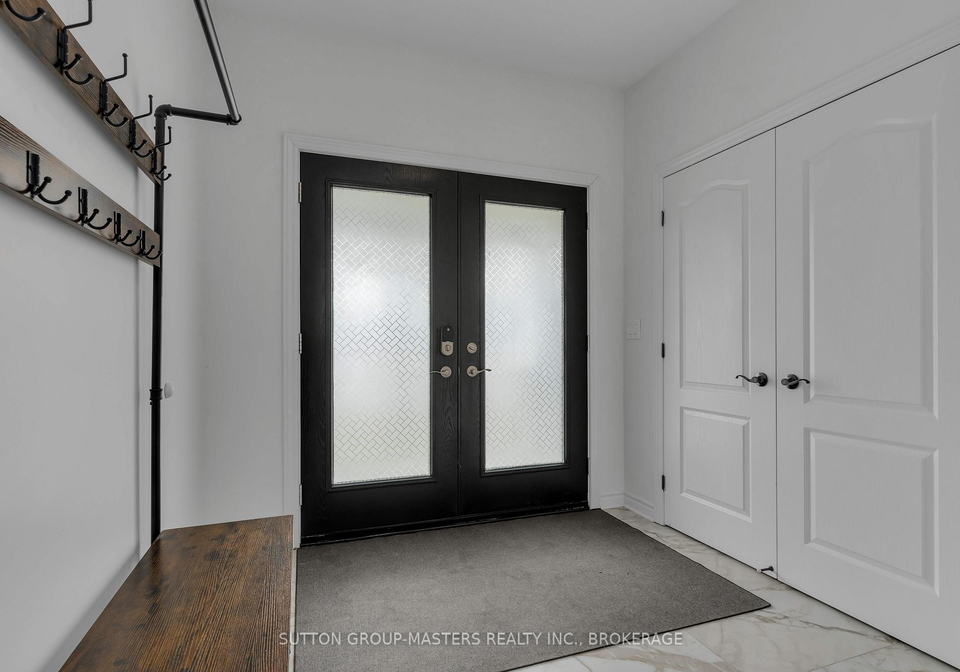 1410-evergreen-drive-kingston-ontario-x12166812