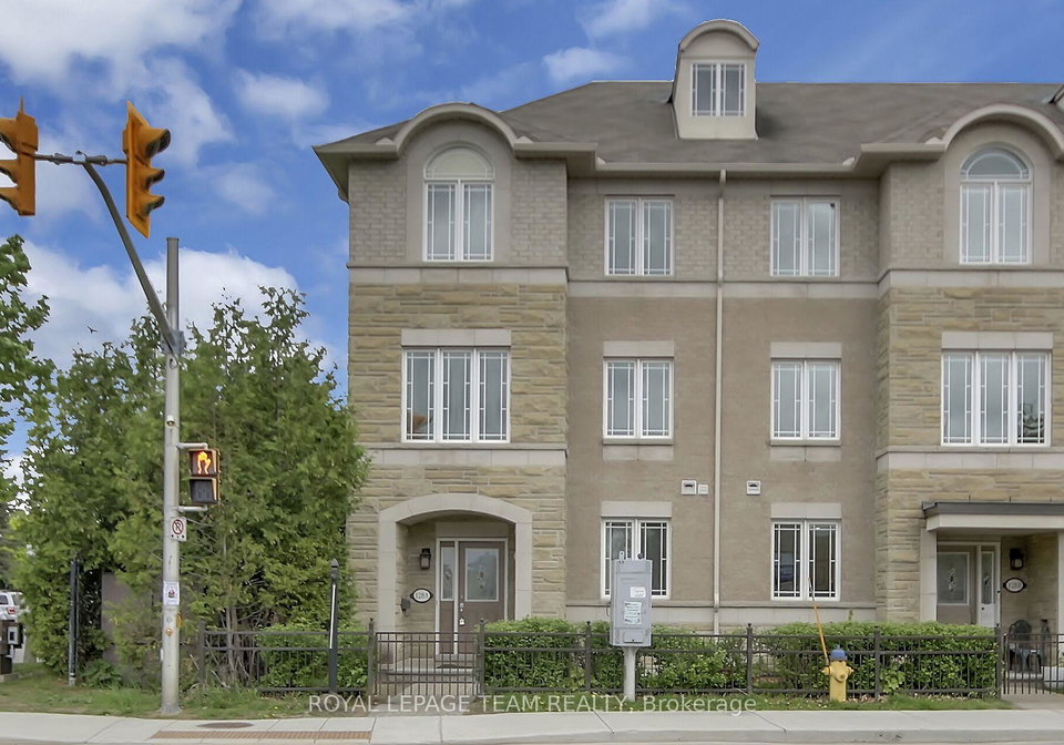 128a-centrepointe-drive-ottawa-ontario-x12166843