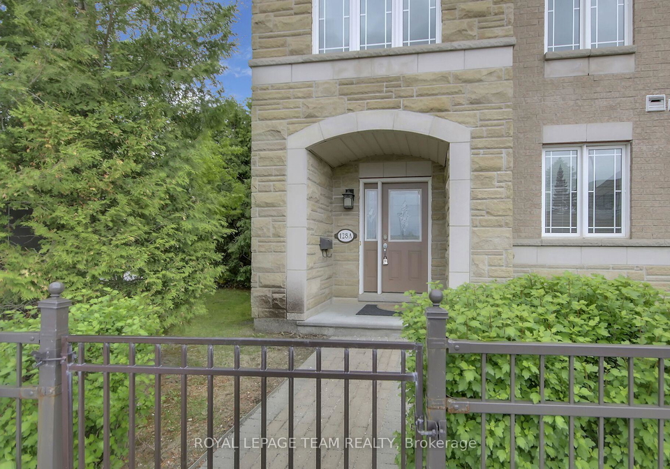 128a-centrepointe-drive-ottawa-ontario-x12166843