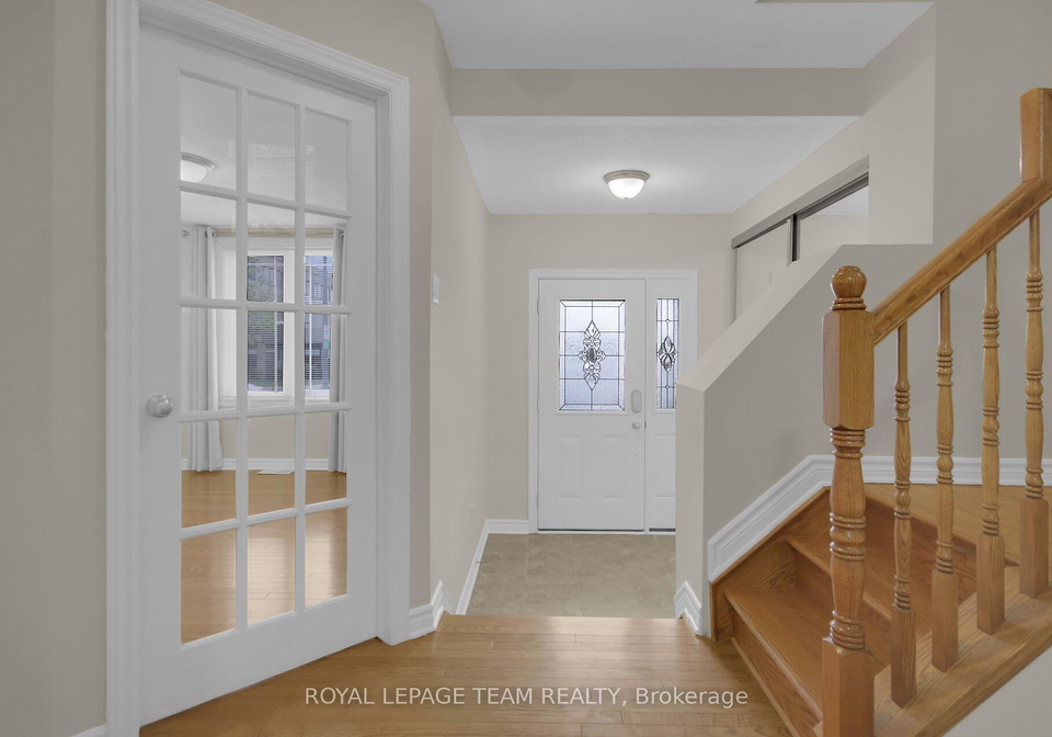 128a-centrepointe-drive-ottawa-ontario-x12166843