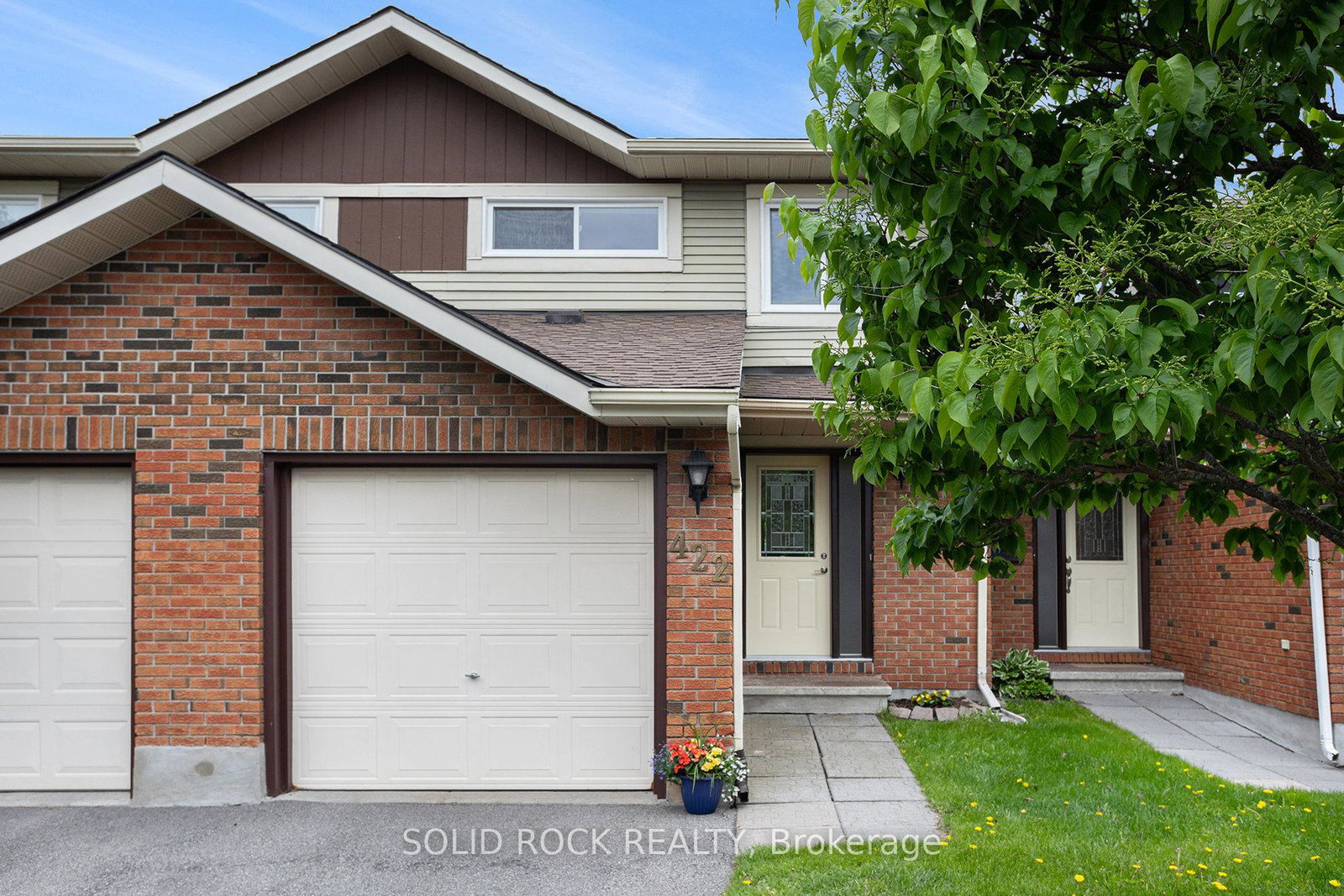 422-sandhamn-private-ottawa-ontario-x12166848