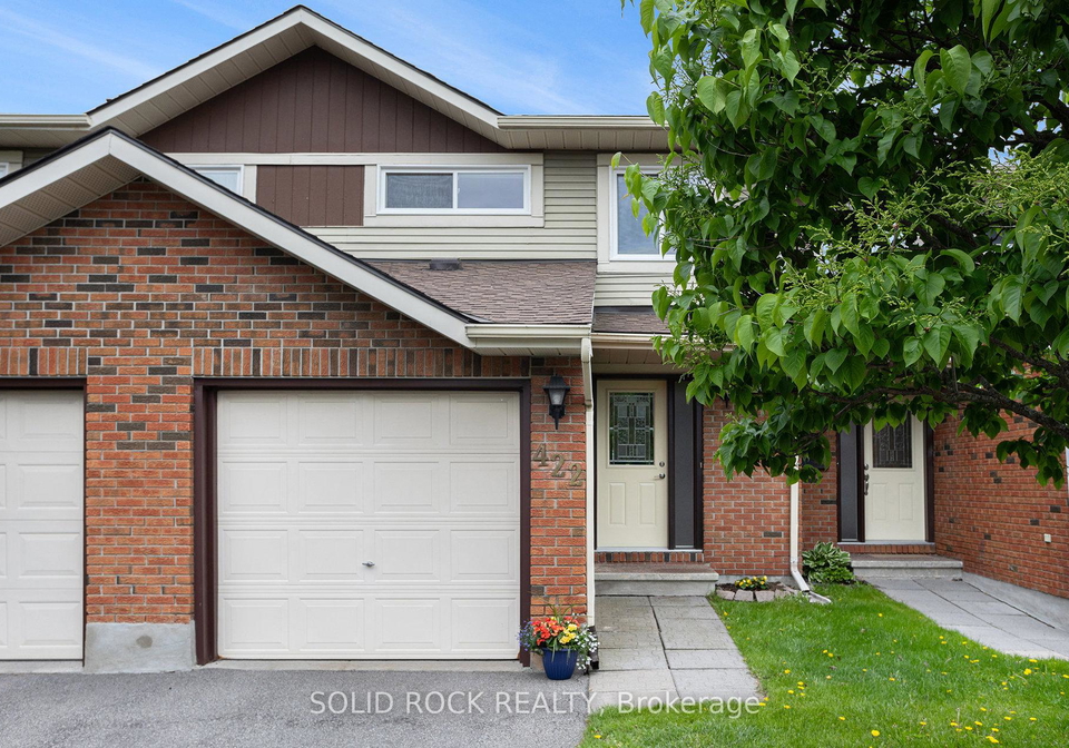 422-sandhamn-private-ottawa-ontario-x12166848