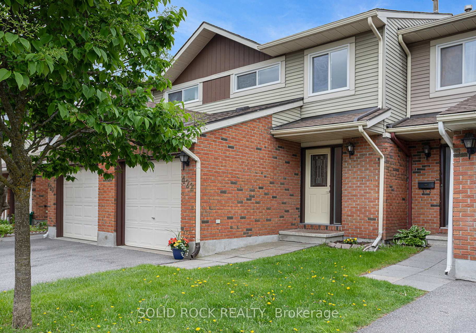 422-sandhamn-private-ottawa-ontario-x12166848