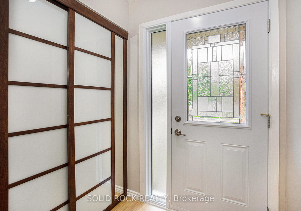 422-sandhamn-private-ottawa-ontario-x12166848