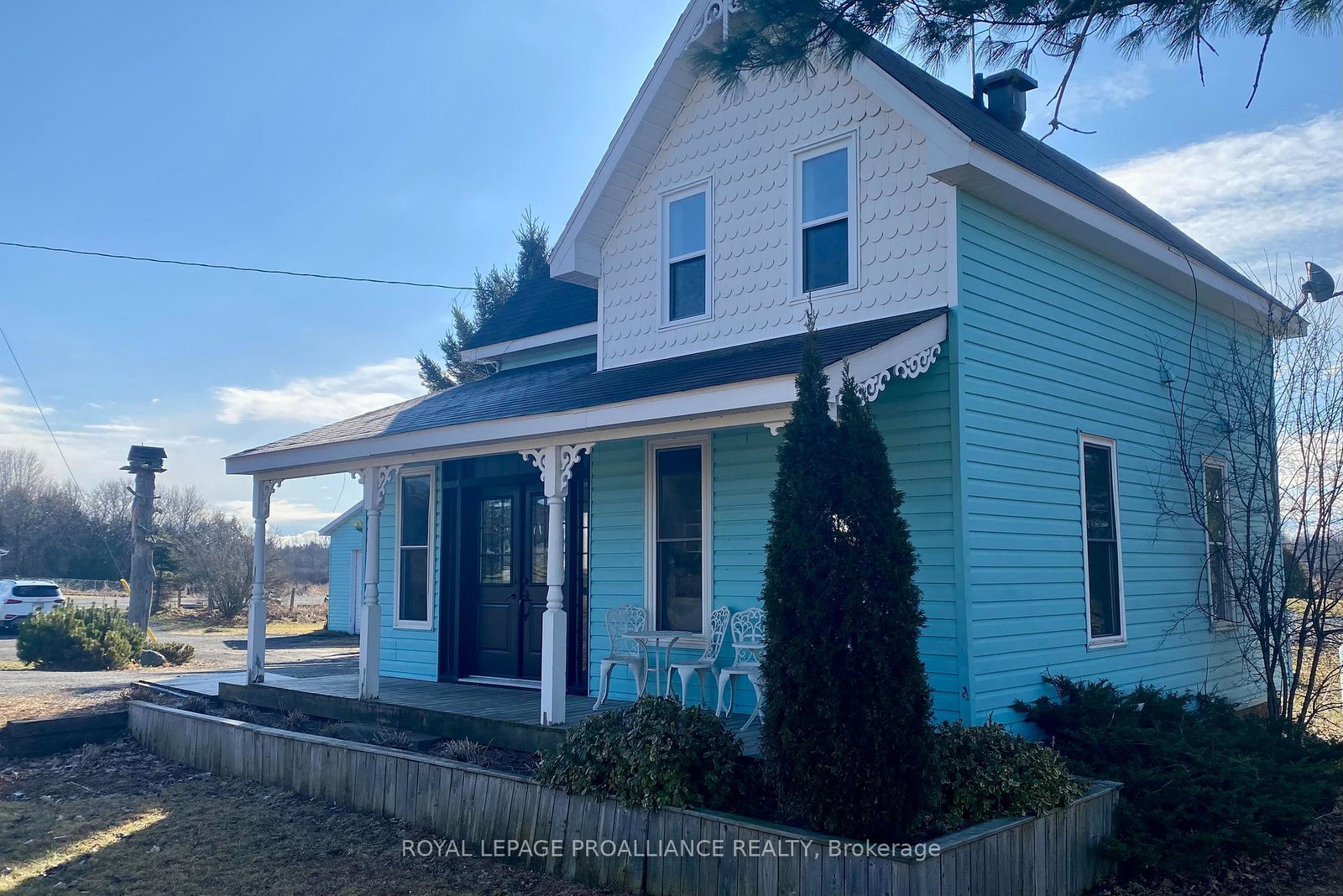 74a-quabbin-road-front-of-yonge-ontario-x12166852