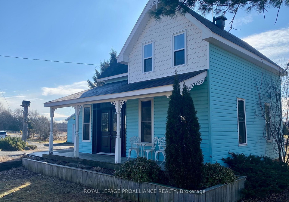 74a-quabbin-road-front-of-yonge-ontario-x12166852