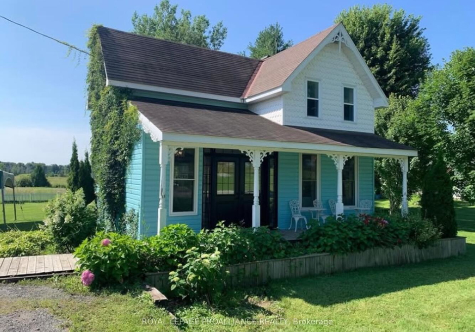 74a-quabbin-road-front-of-yonge-ontario-x12166852