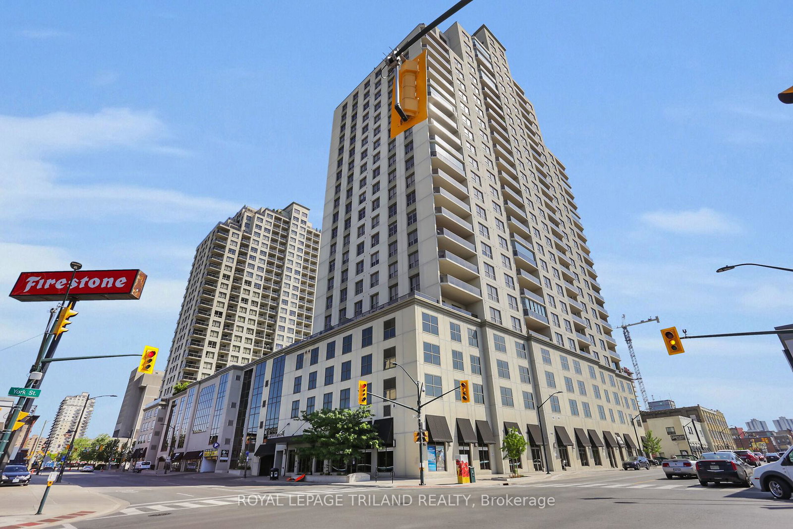 330-ridout-street-london-east-ontario-x12166872