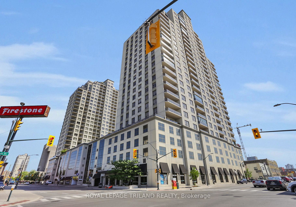 330-ridout-street-london-east-ontario-x12166872