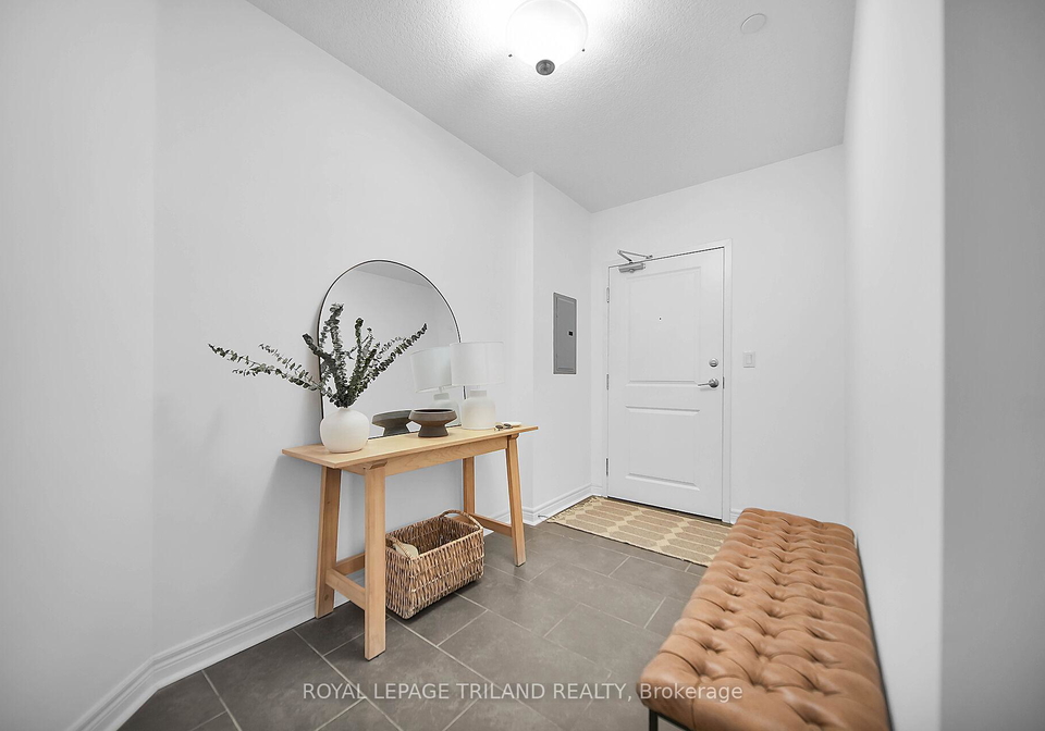 330-ridout-street-london-east-ontario-x12166872