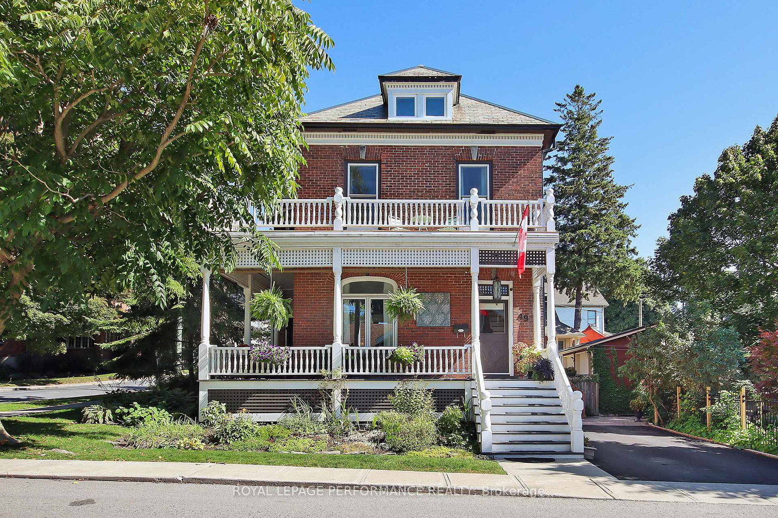 49-bethune-street-brockville-ontario-x12166912