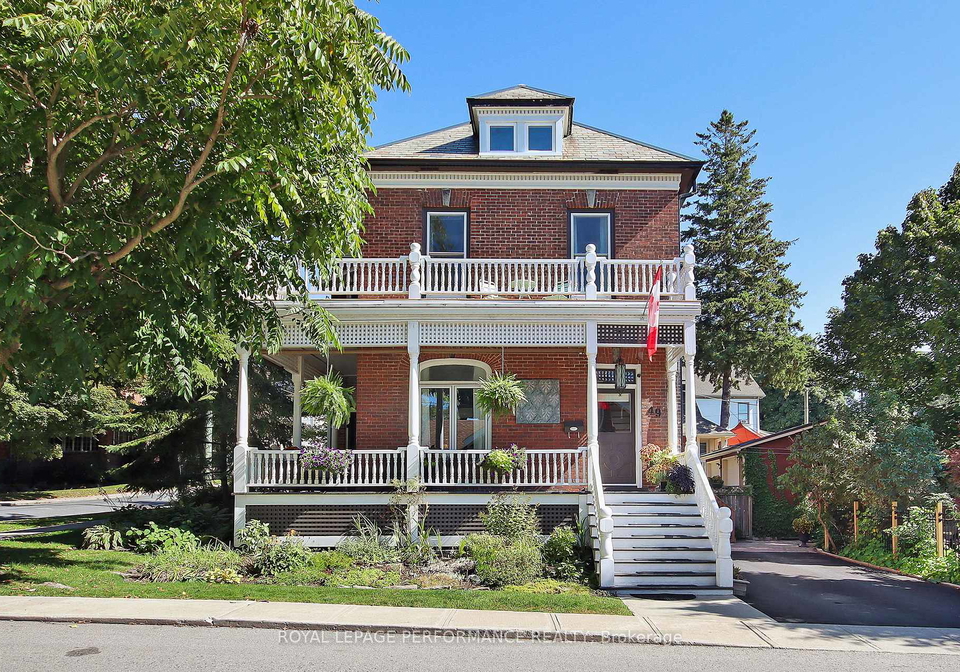 49-bethune-street-brockville-ontario-x12166912