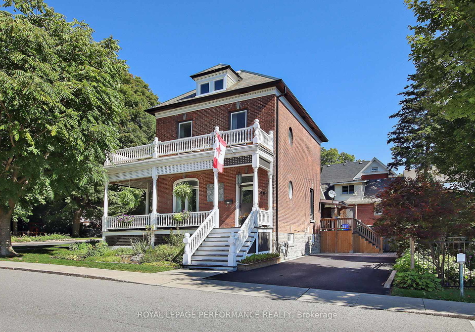 49-bethune-street-brockville-ontario-x12166912
