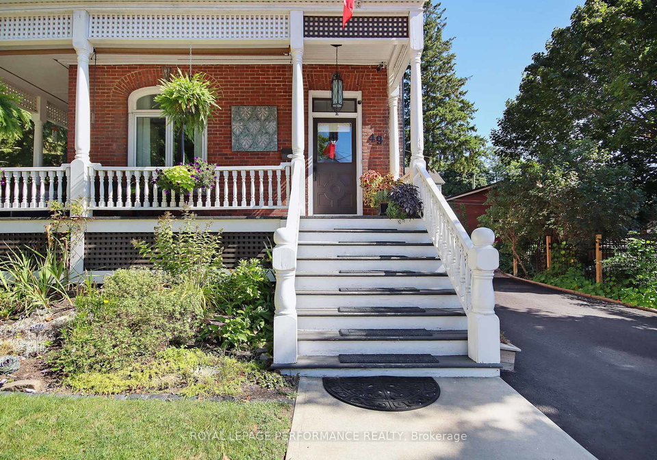 49-bethune-street-brockville-ontario-x12166912