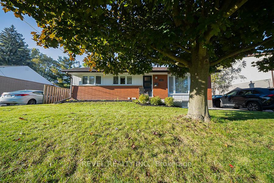 11-hillcrest-avenue-brantford-ontario-x12166933