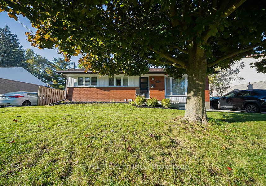 11-hillcrest-avenue-brantford-ontario-x12166933