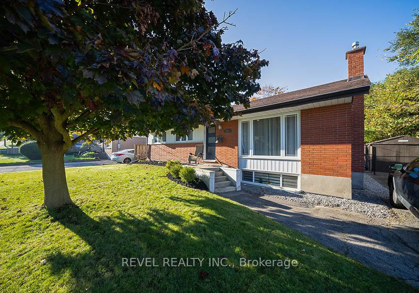 11-hillcrest-avenue-brantford-ontario-x12166933