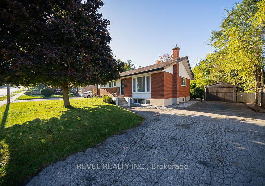 11-hillcrest-avenue-brantford-ontario-x12166933