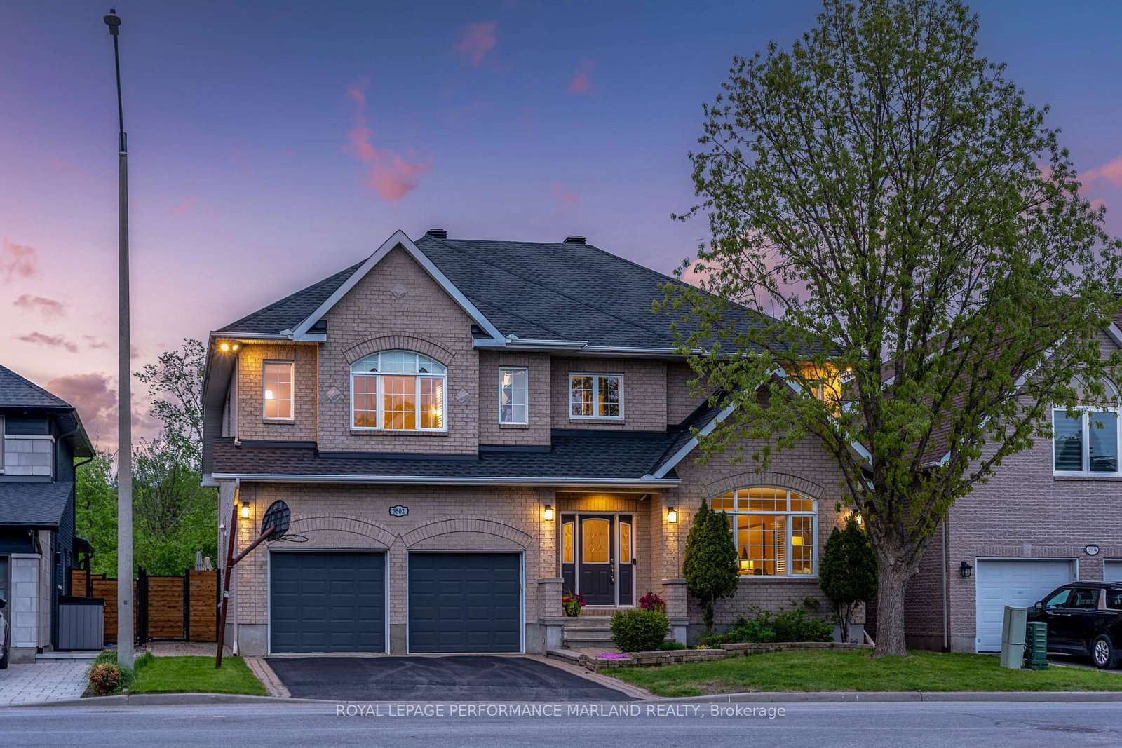 3502-wyman-crescent-ottawa-ontario-x12166935
