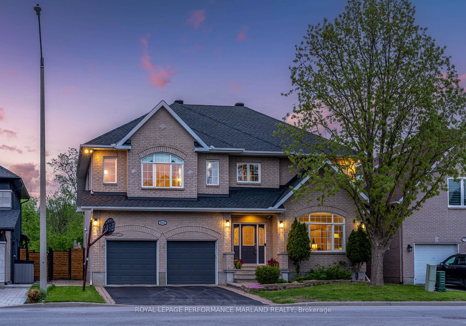 3502-wyman-crescent-ottawa-ontario-x12166935