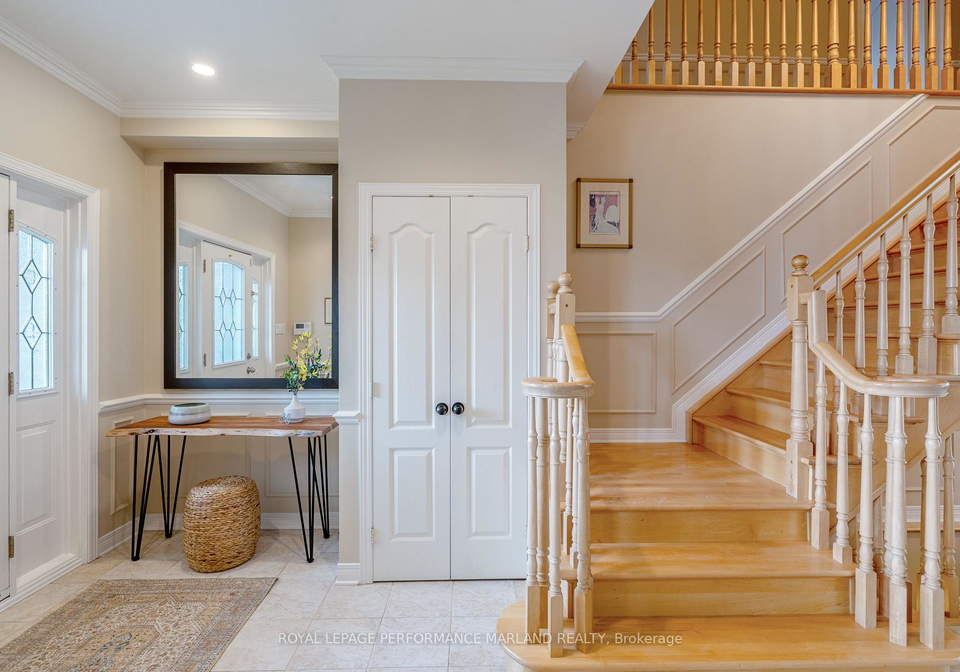 3502-wyman-crescent-ottawa-ontario-x12166935