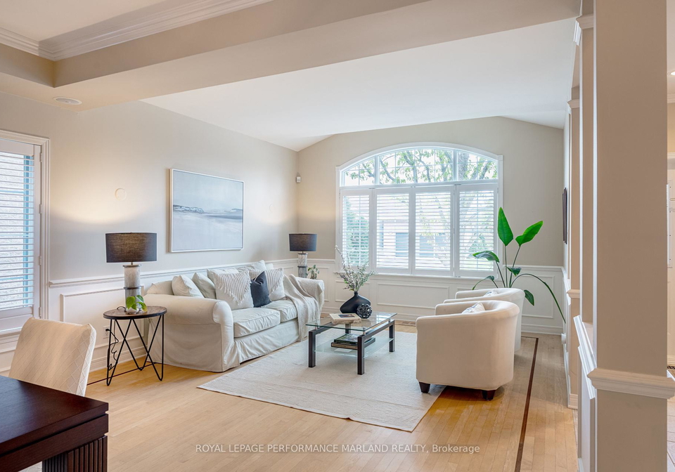 3502-wyman-crescent-ottawa-ontario-x12166935