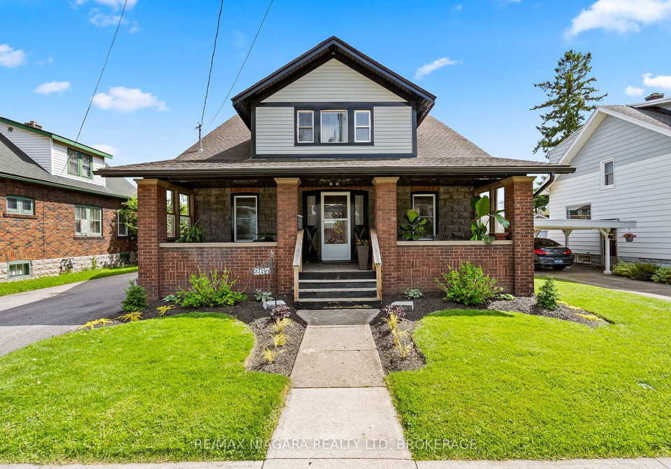 267-dufferin-street-fort-erie-ontario-x12166941