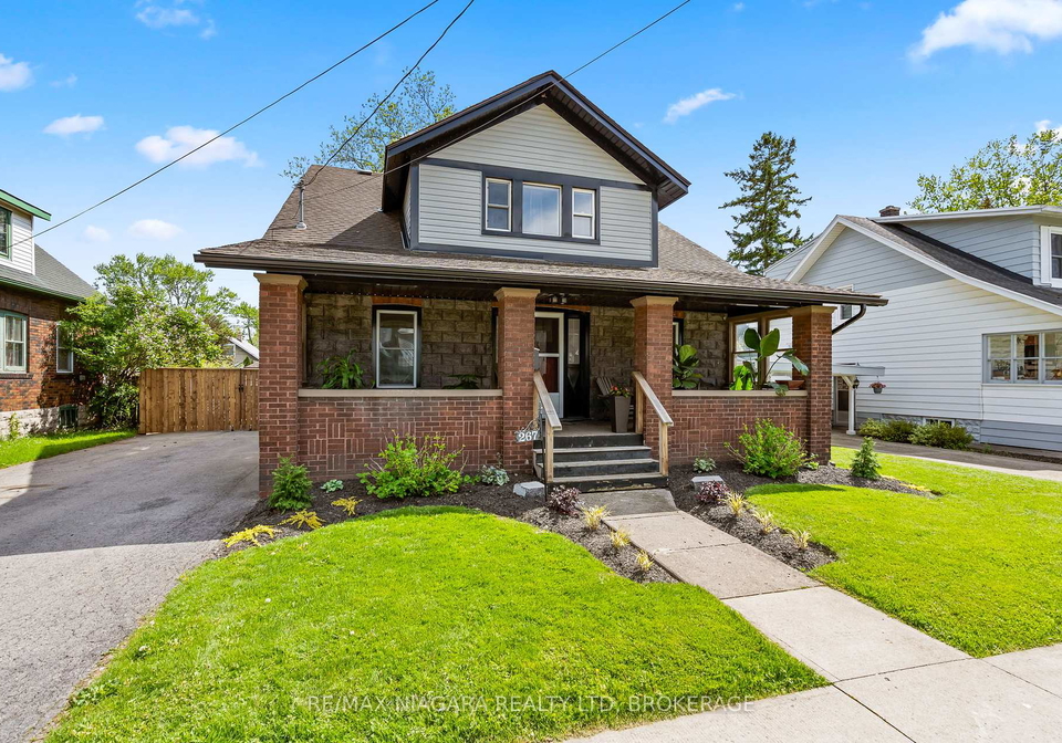 267-dufferin-street-fort-erie-ontario-x12166941