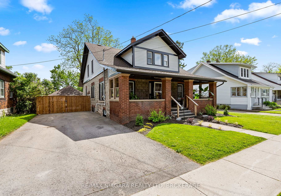267-dufferin-street-fort-erie-ontario-x12166941