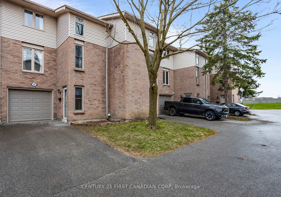 1855-aldersbrook-road-london-north-ontario-x12166944