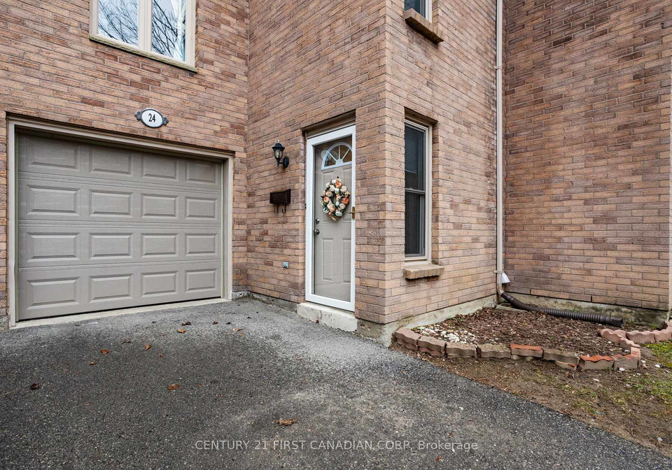 1855-aldersbrook-road-london-north-ontario-x12166944