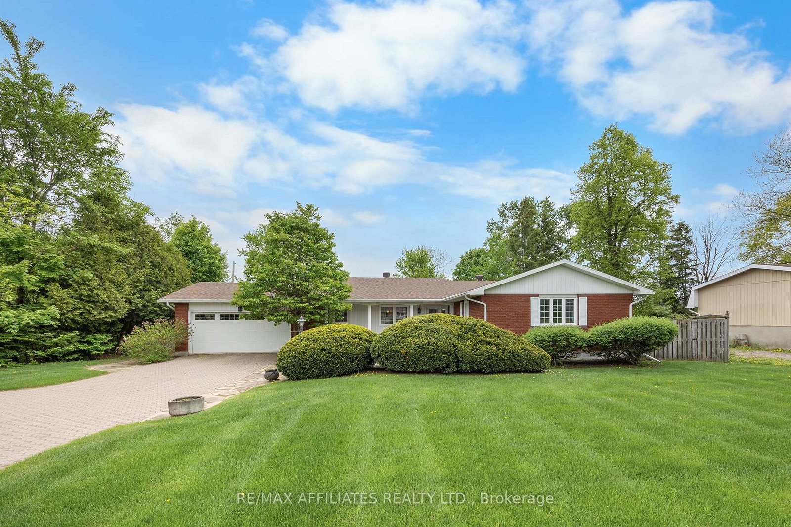 53-golf-club-road-rideau-lakes-ontario-x12166958