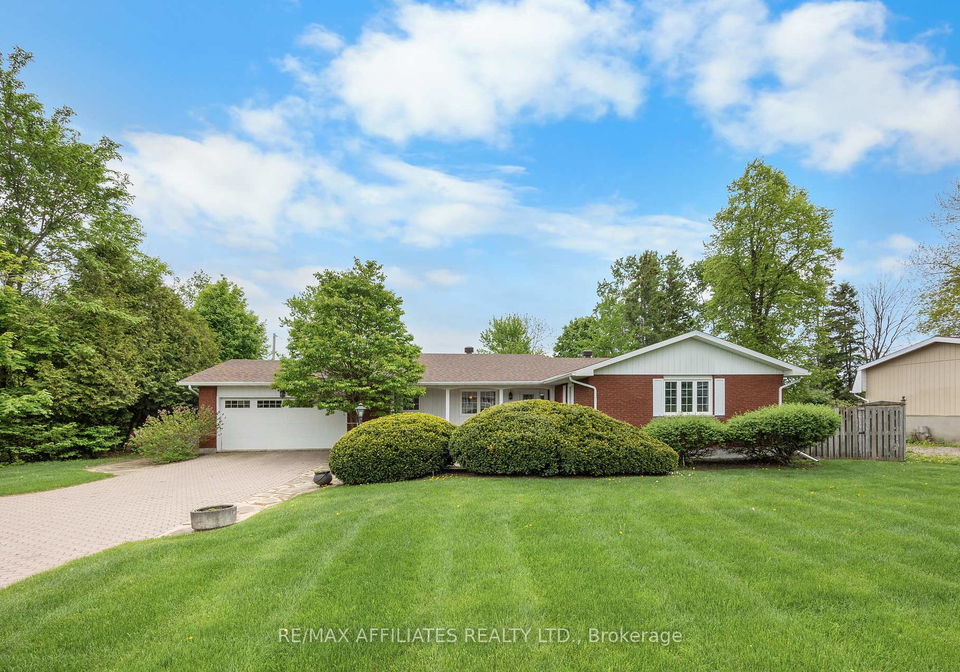 53-golf-club-road-rideau-lakes-ontario-x12166958